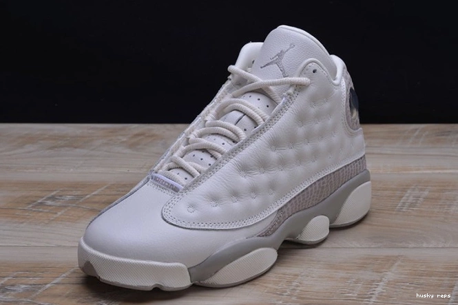 Rep Husky 13 AQ1757-004 Jordan mens Air 